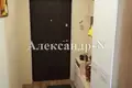 1 room apartment 40 m² Odessa, Ukraine