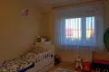 Wohnung 3 zimmer 79 m² Warschau, Polen