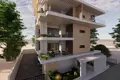 Apartamento 1 habitacion 69 m² Nicosia, Chipre
