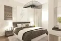 1 bedroom apartment 62 m² Limassol, Cyprus