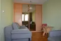 Apartamento 1 habitación 23 m² en Sopot, Polonia