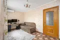 Appartement 3 chambres 78 m² Minsk, Bélarus