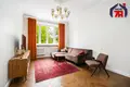 Appartement 2 chambres 56 m² Minsk, Bélarus