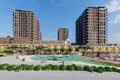 Квартира 3 комнаты 199 м² Мраморноморский регион, Турция