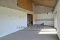Maison 119 m² Cerninski sielski Saviet, Bélarus