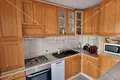 Apartamento 4 habitaciones 85 m² Zagreb, Croacia