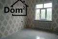 Kvartira 1 xona 39 m² Toshkentda