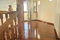 Дом 4 спальни 194 м² Yeri, Кипр