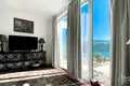 4 bedroom Villa 338 m² Herceg Novi, Montenegro