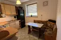 Apartamento 3 habitaciones 58 m² en Breslavia, Polonia