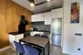 1 bedroom apartment  Alanya, Turkey