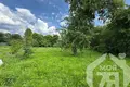 Дом 70 м² Лебедево, Беларусь
