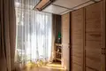 4 room apartment 60 m² Krakow, Poland