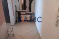 1 bedroom apartment 73 m² Nesebar, Bulgaria