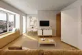 1 bedroom apartment 71 m² Misericordia, Portugal