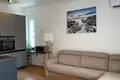 Wohnung 3 Schlafzimmer 97 m² Budva, Montenegro