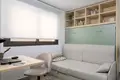 Вилла 3 спальни 83 м² Orihuela, Испания