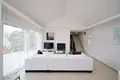 1 bedroom house 142 m² Lustica, Montenegro