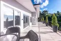 Дом 6 спален 743 м² West End, Гондурас