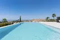6 bedroom house 1 158 m² Bel Air, Spain