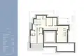 5 bedroom villa 677 m² Xabia Javea, Spain