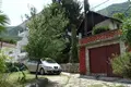 3 bedroom house  Stoliv, Montenegro