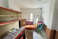 2 room house 86 m² Kistarcsa, Hungary