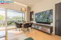 Apartamento 3 habitaciones 105 m² Kaunas, Lituania