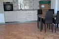 Mieszkanie 2 pokoi 50 m² Velembusi, Czarnogóra