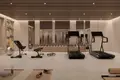 Nieruchomości komercyjne 80 m² Ticino, Szwajcaria