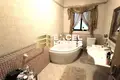 3 bedroom apartment  Qawra, Malta