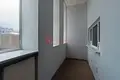 Shop 154 m² in Minsk, Belarus