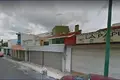 Дом 4 спальни 158 м² Мехико, Мексика