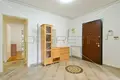 Квартира 4 комнаты 225 м² Загреб, Хорватия