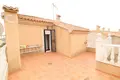 4 bedroom house  Torrevieja, Spain