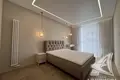 Wohnung 2 zimmer 58 m² Brest, Belarus