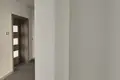 Apartment 123 m² in Wrocław, Poland