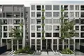 Apartamento 2 habitaciones 75 m² Phuket, Tailandia