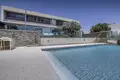 Dom 4 pokoi 750 m² Limassol District, Cyprus