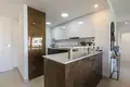 Wohnung 3 Schlafzimmer 130 m² Estepona, Spanien
