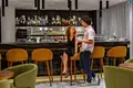 Hotel  en Paralimni, Chipre
