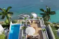 Apartment 123 bedrooms  Tatlisu, Turkey