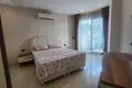 Appartement 3 chambres 110 m² Mahmutlar, Turquie