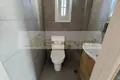 Cottage 2 bedrooms 98 m² Municipality of Zografos, Greece
