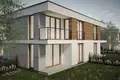 Casa 4 habitaciones 95 m² Wygoda Smoszewska, Polonia
