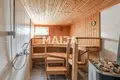 Casa 4 habitaciones 90 m² Turku sub region, Finlandia