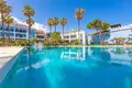 4 bedroom apartment  Casares, Spain