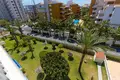 Wohnung 3 Schlafzimmer 110 m² Torrevieja, Spanien