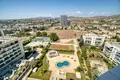 Apartamento 2 habitaciones 113 m² Agios Tychonas, Chipre