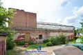 Nieruchomości komercyjne 1 144 m² Bobrujsk, Białoruś